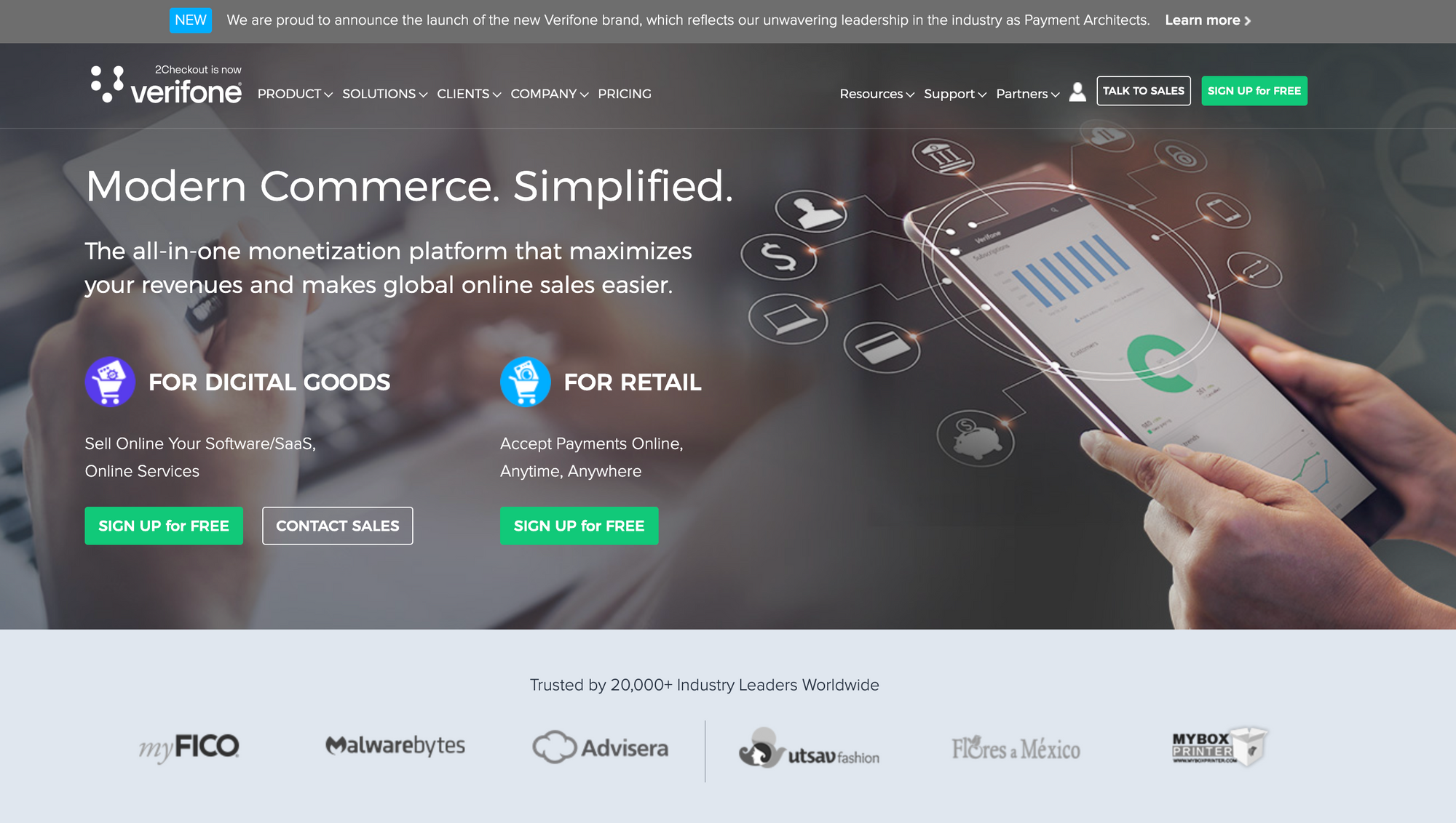 7 Top Magento Payment Gateways in 2024