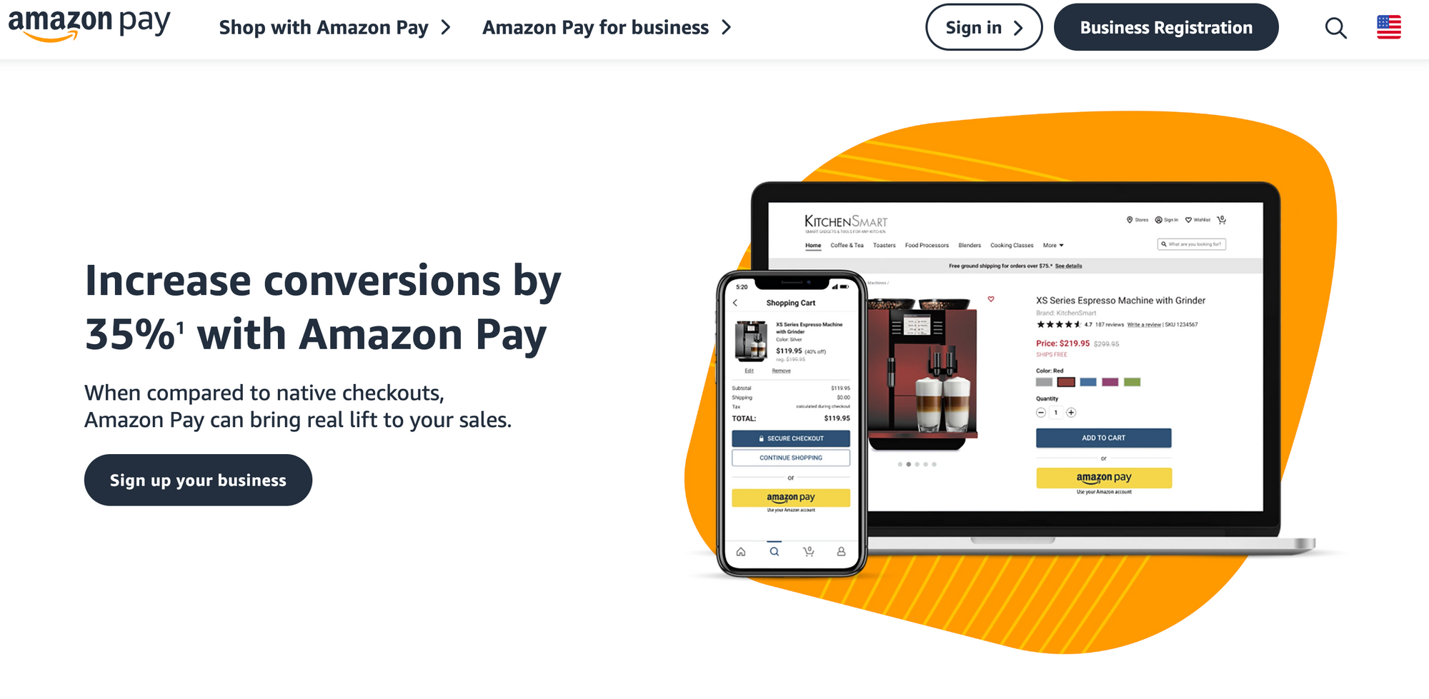 7 Top Magento Payment Gateways in 2024