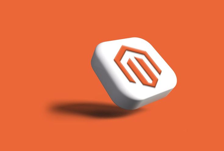 7 Magento CRM Tools and Their Best Integrations 2024