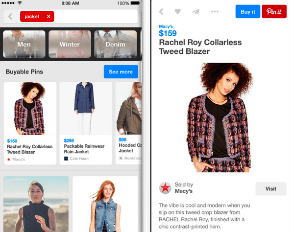 The Power of Social Commerce: Real-Life Case Studies