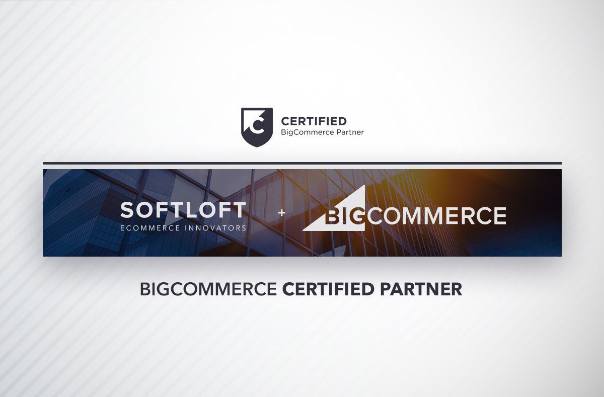 Bigcommerce Certified Partner2