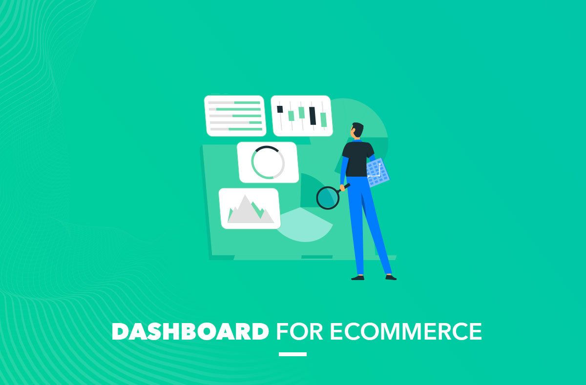 dashboard-for-ecommerce