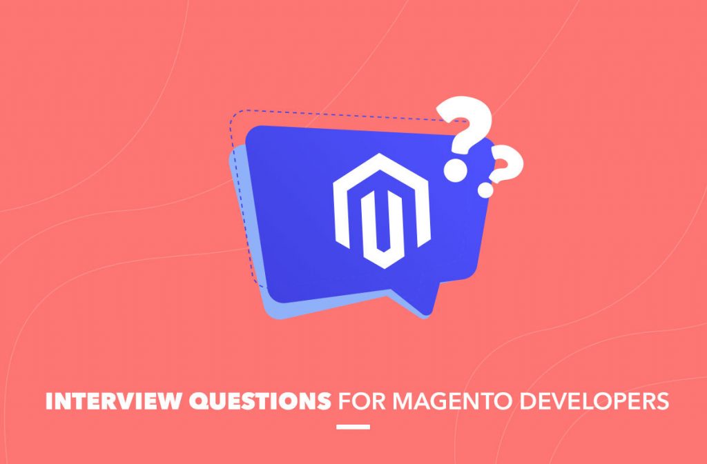 magento interview questions and answers