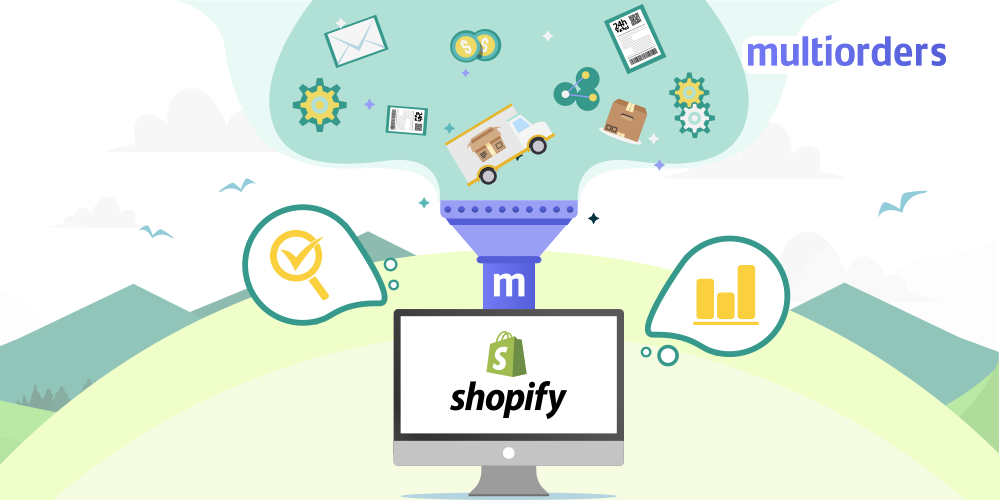 Best-Shopify-Shipping-Management-Software-2019-Multiorders
