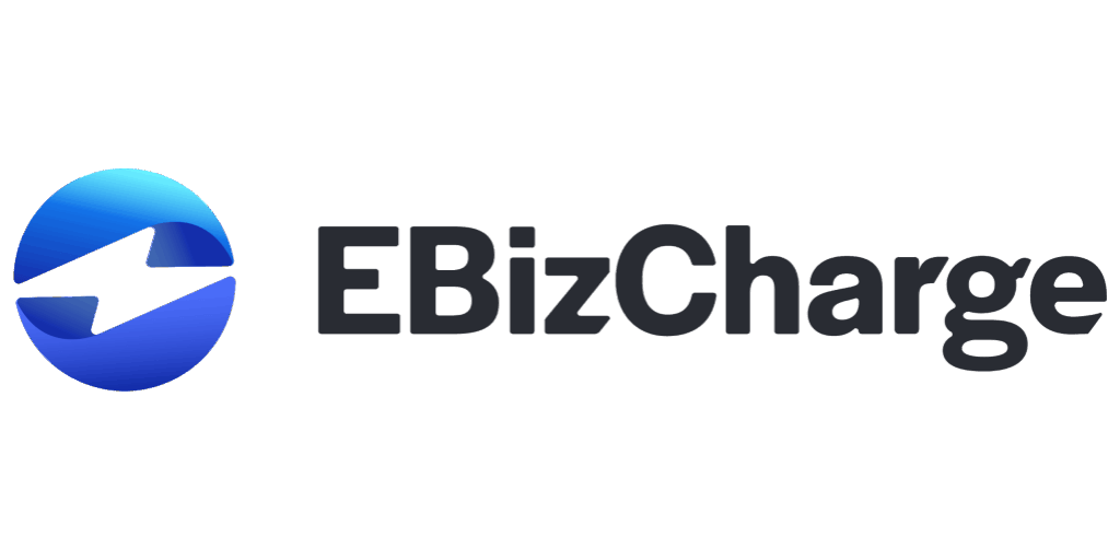 EBizCharge