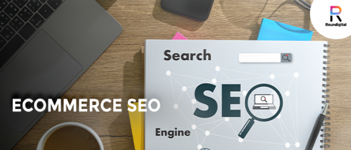 eCommerce-SEO-Search