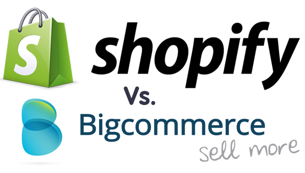 shopify-bigcommerce